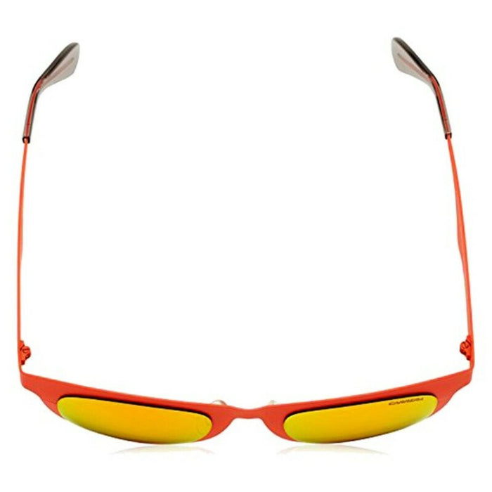 Ochelari de Soare Unisex Carrera 240409ABV49UZ