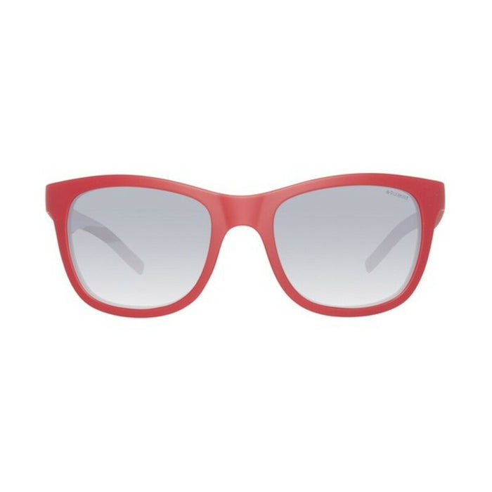 Ochelari de Soare Unisex Polaroid PLD-7008-N-LNM