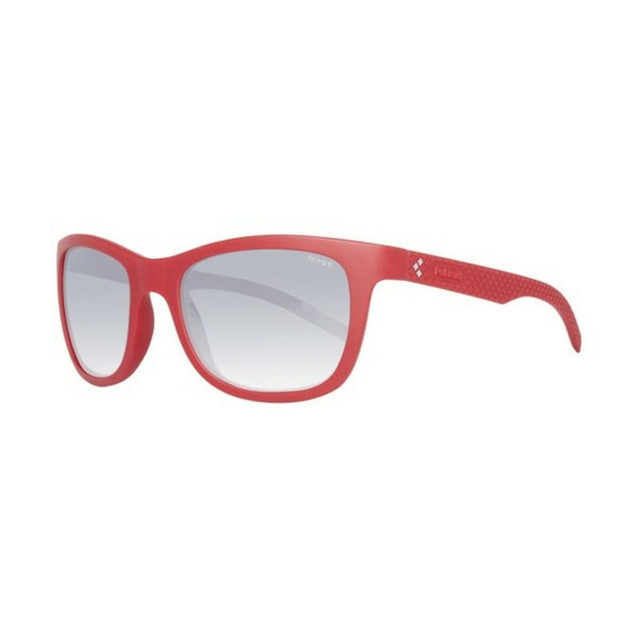 Ochelari de Soare Unisex Polaroid PLD-7008-N-LNM