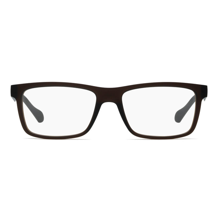 Ramă de Ochelari Bărbați Hugo Boss BOSS-0870-05A ø 54 mm