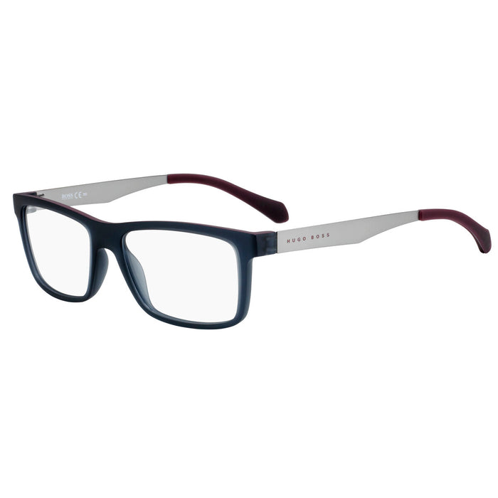 Ramă de Ochelari Bărbați Hugo Boss BOSS-0870-05G ø 54 mm