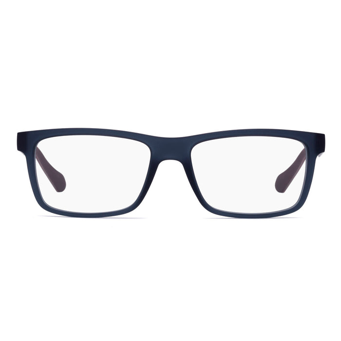 Ramă de Ochelari Bărbați Hugo Boss BOSS-0870-05G ø 54 mm