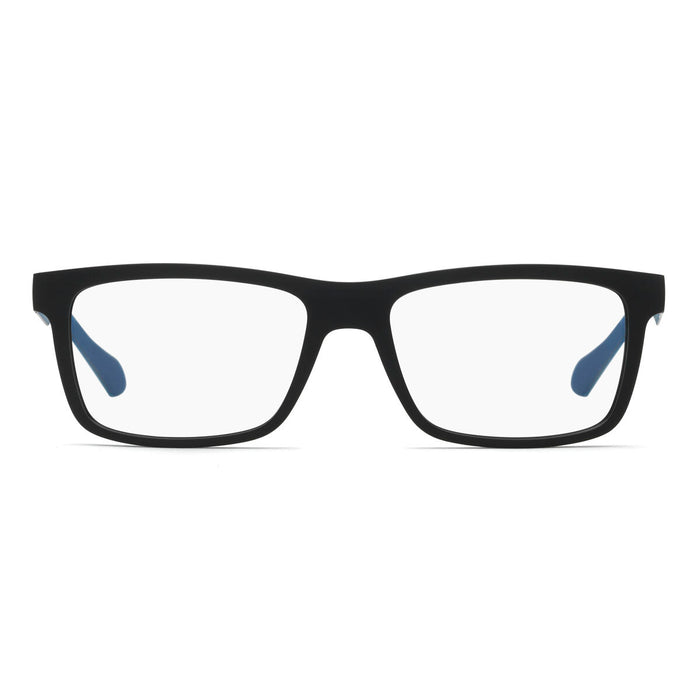 Ramă de Ochelari Bărbați Hugo Boss BOSS-0870-0N2 ø 54 mm
