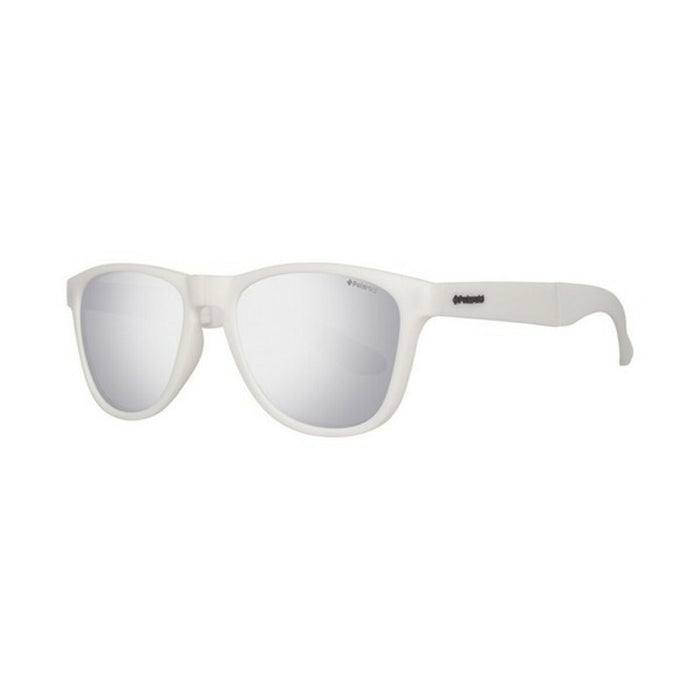Ochelari de Soare Unisex Polaroid P8448s