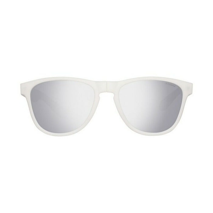 Ochelari de Soare Unisex Polaroid P8448s