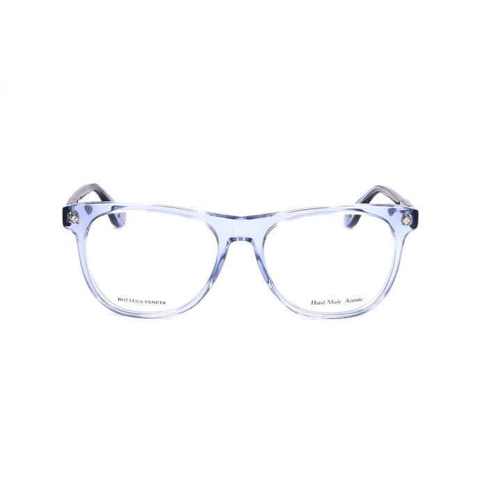 Ramă de Ochelari Unisex Bottega Veneta BV-282-TSK ø 54 mm