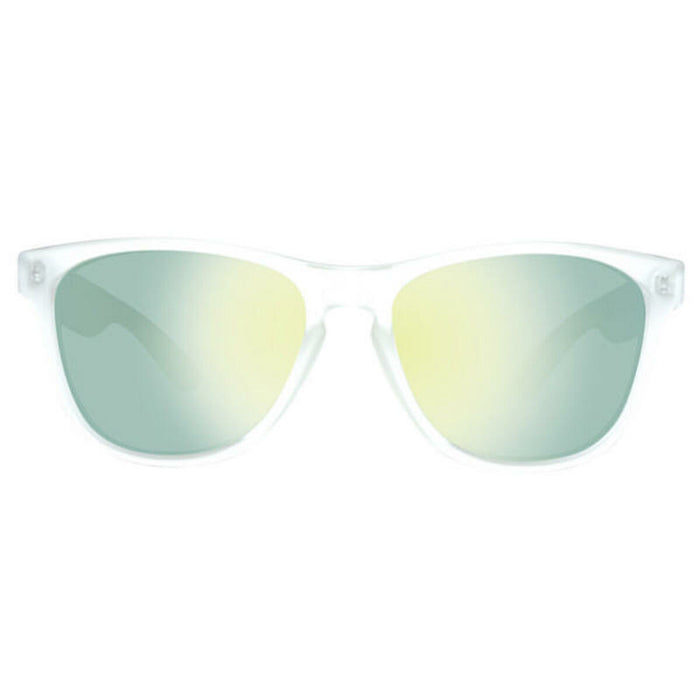 Ochelari de Soare Unisex Polaroid 217896CWY55LM