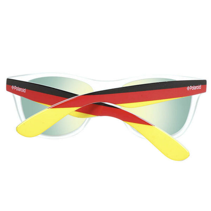 Ochelari de Soare Unisex Polaroid 217896CWY55LM