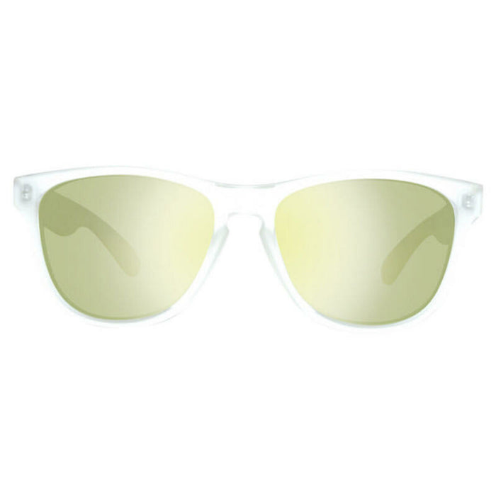 Ochelari de Soare Unisex Polaroid 217896CX555LM