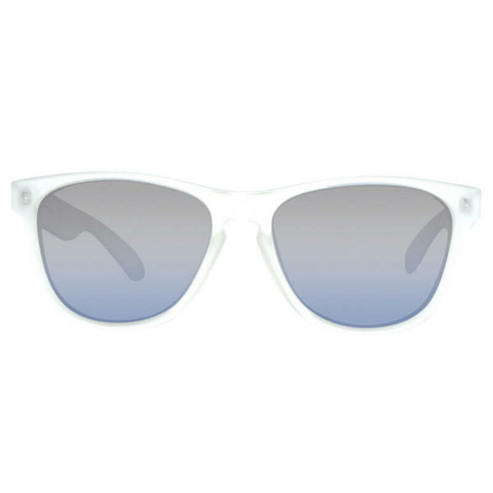 Ochelari de Soare Unisex Polaroid S8443-D8C