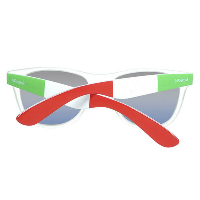 Ochelari de Soare Unisex Polaroid S8443-D8C