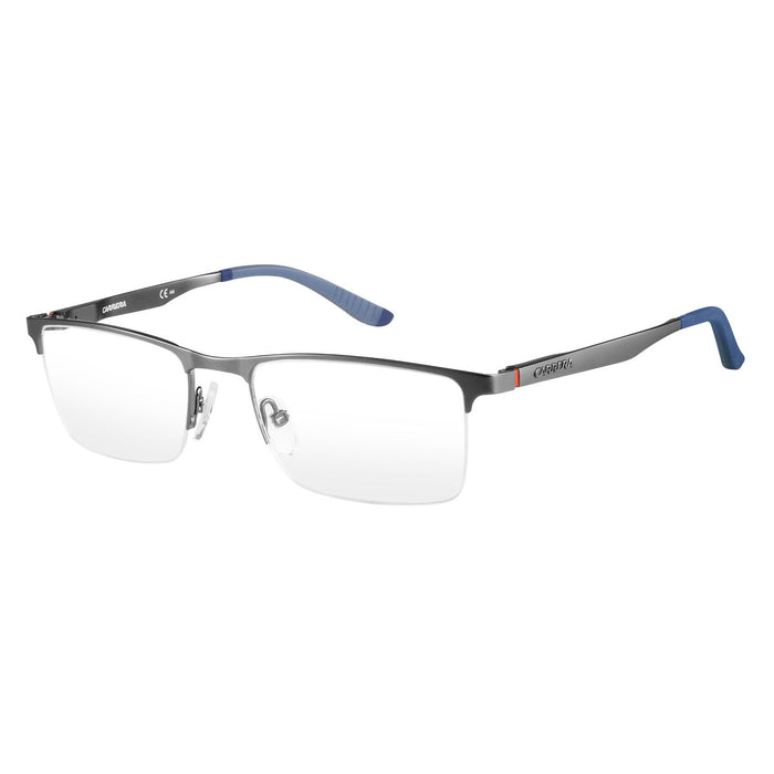 Ramă de Ochelari Bărbați Carrera CA8810-A25 ø 54 mm