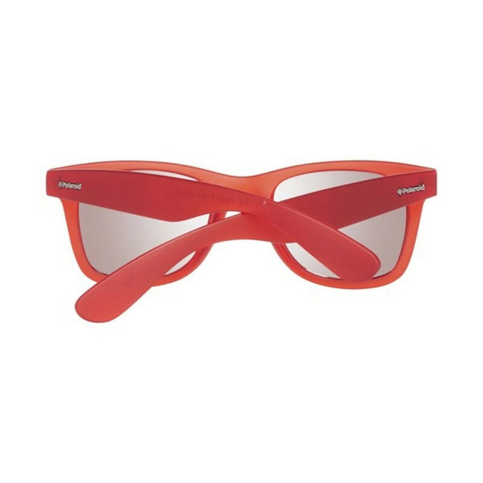 Ochelari de Soare Unisex Polaroid P8400-0Z3-OZ