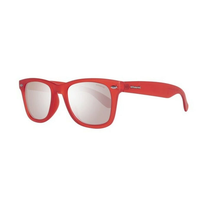 Ochelari de Soare Unisex Polaroid P8400-0Z3-OZ