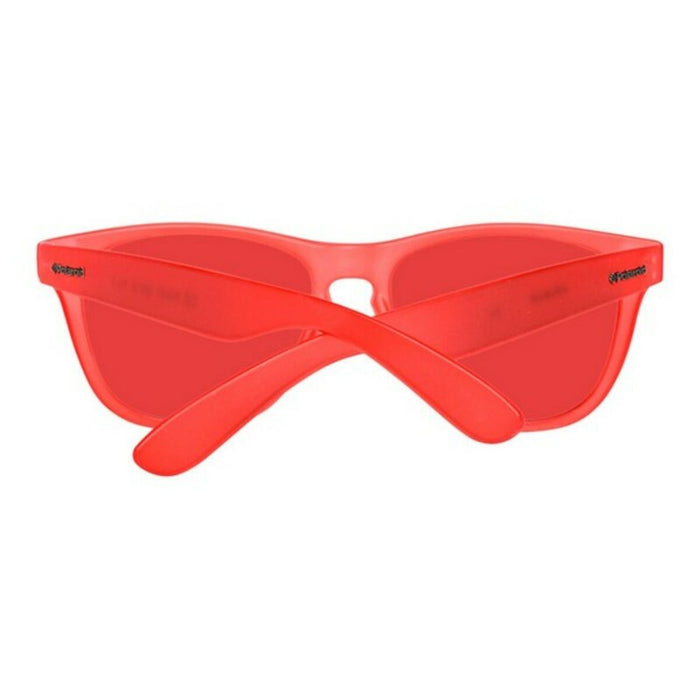Ochelari de Soare Bărbați Polaroid P8443-0Z3-55 Ø 55 mm