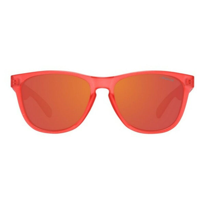 Ochelari de Soare Bărbați Polaroid P8443-0Z3-55 Ø 55 mm