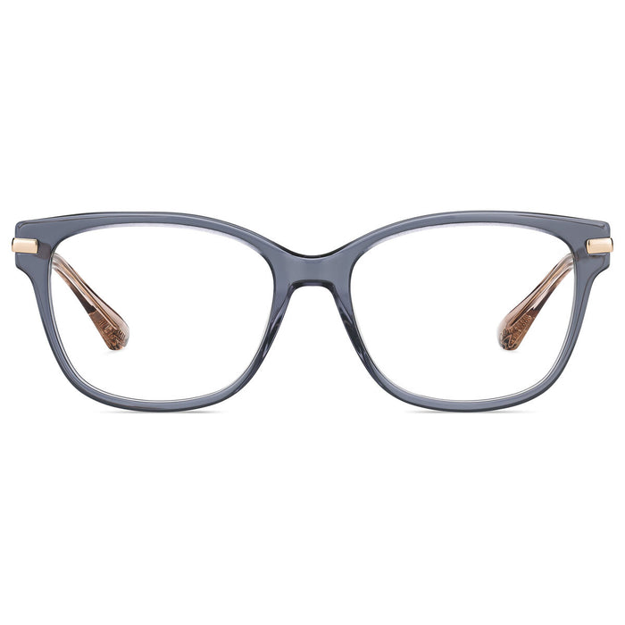 Ramă de Ochelari Damă Jimmy Choo JC181-14I Ø 51 mm