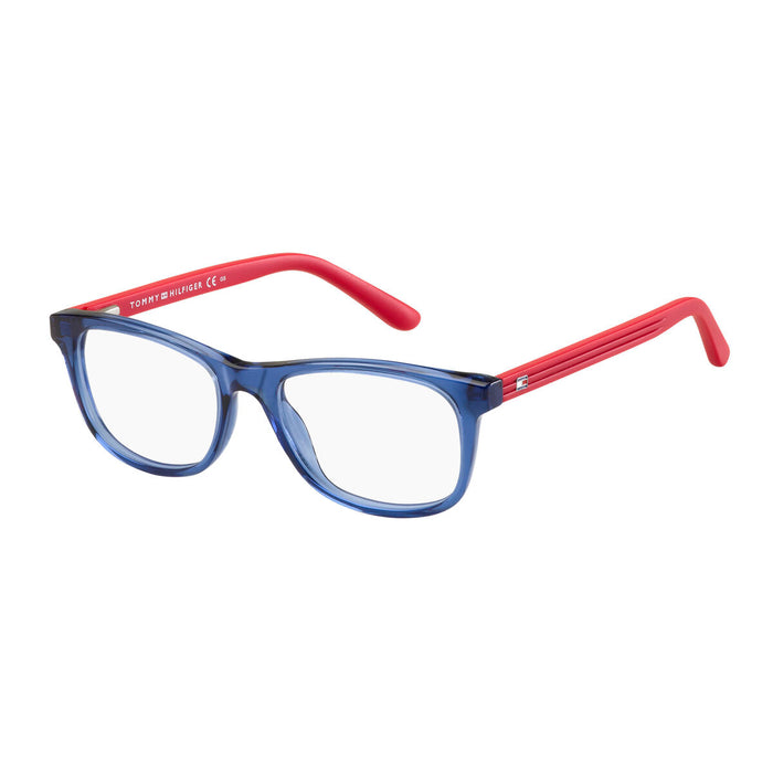 Ramă de Ochelari Tommy Hilfiger TH-1338-H8A
