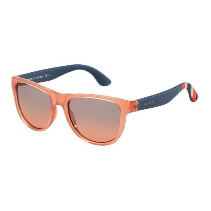 Ochelari de Soare Tommy Hilfiger 227875