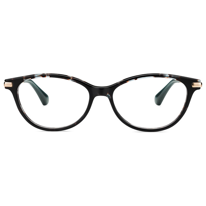 Ramă de Ochelari Damă Jimmy Choo JC153-1M5 Ø 52 mm