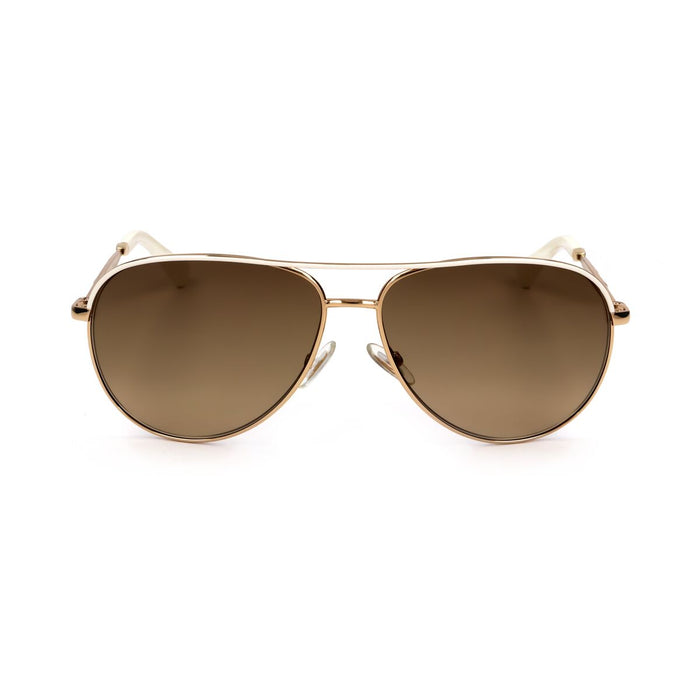 Ochelari de Soare Damă Jimmy Choo JEWLY-S-150 ø 58 mm