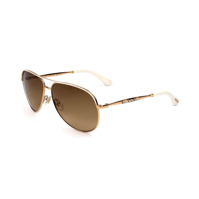 Ochelari de Soare Damă Jimmy Choo JEWLY-S-150 ø 58 mm