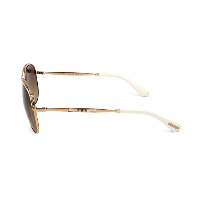 Ochelari de Soare Damă Jimmy Choo JEWLY-S-150 ø 58 mm