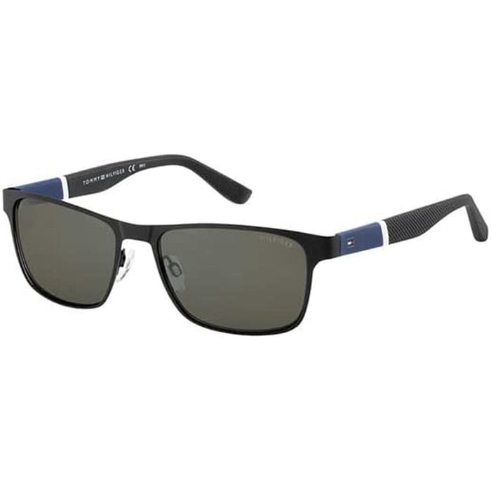 Ochelari de Soare Bărbați Tommy Hilfiger TH 1283_S