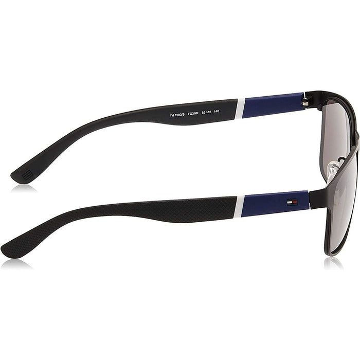 Ochelari de Soare Bărbați Tommy Hilfiger TH 1283_S