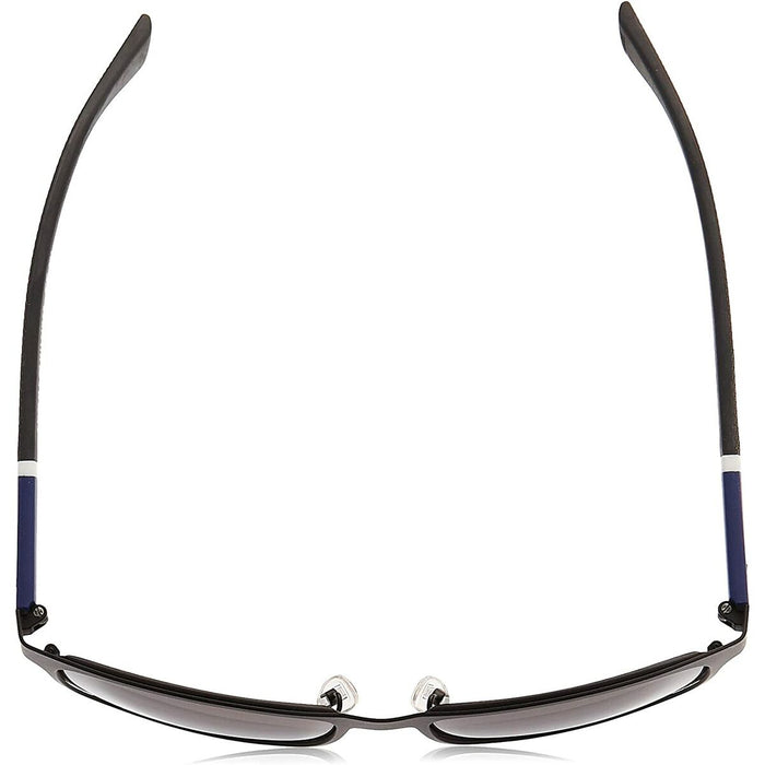 Ochelari de Soare Bărbați Tommy Hilfiger TH 1283_S