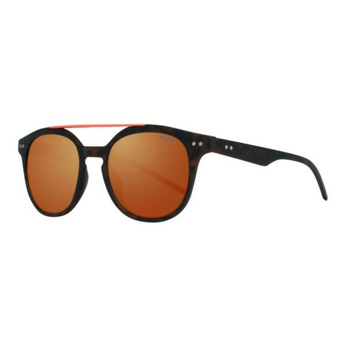 Ochelari de Soare Unisex Polaroid PLD1023S