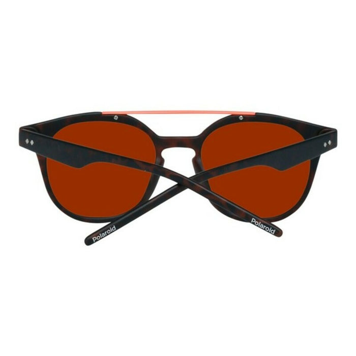 Ochelari de Soare Unisex Polaroid PLD1023S