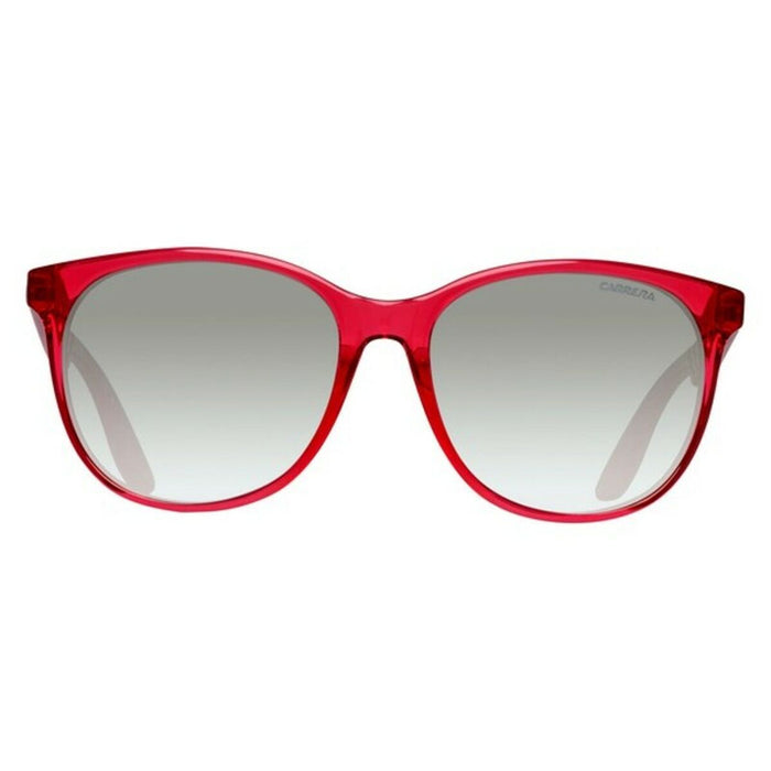 Ochelari de Soare Damă Carrera CA5001-I0M