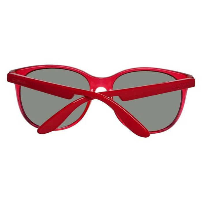 Ochelari de Soare Damă Carrera CA5001-I0M