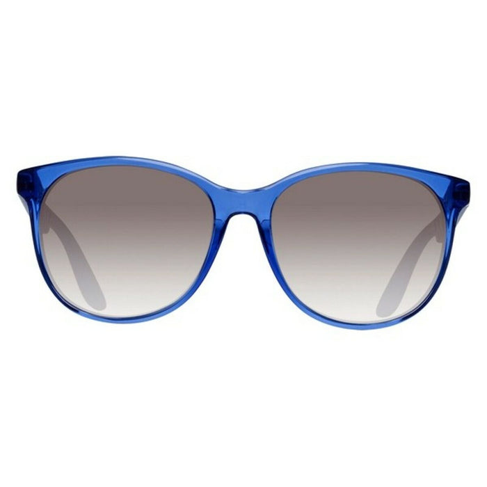 Ochelari de Soare Damă Carrera 5001-I00-IH