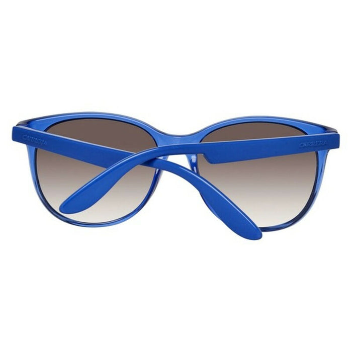 Ochelari de Soare Damă Carrera 5001-I00-IH