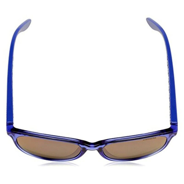 Ochelari de Soare Damă Carrera 5001-I00-IH