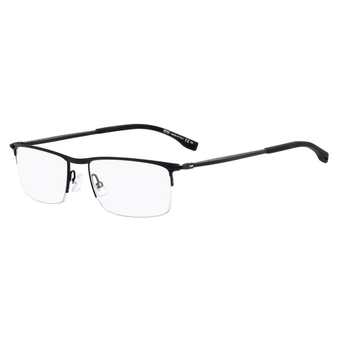Ramă de Ochelari Bărbați Hugo Boss BOSS-0940-2P6 Ø 55 mm