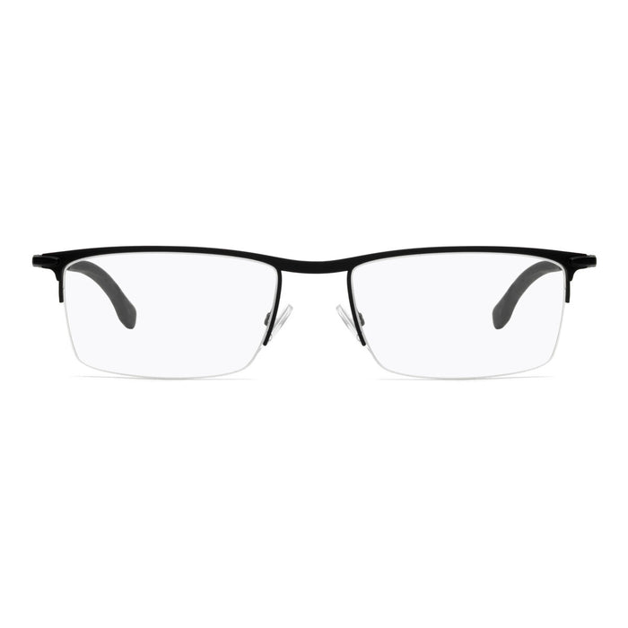 Ramă de Ochelari Bărbați Hugo Boss BOSS-0940-2P6 Ø 55 mm