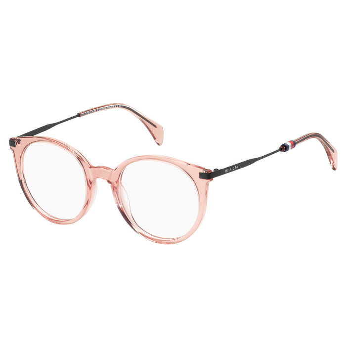 Ramă de Ochelari Damă Tommy Hilfiger TH-1475-35J Ø 50 mm