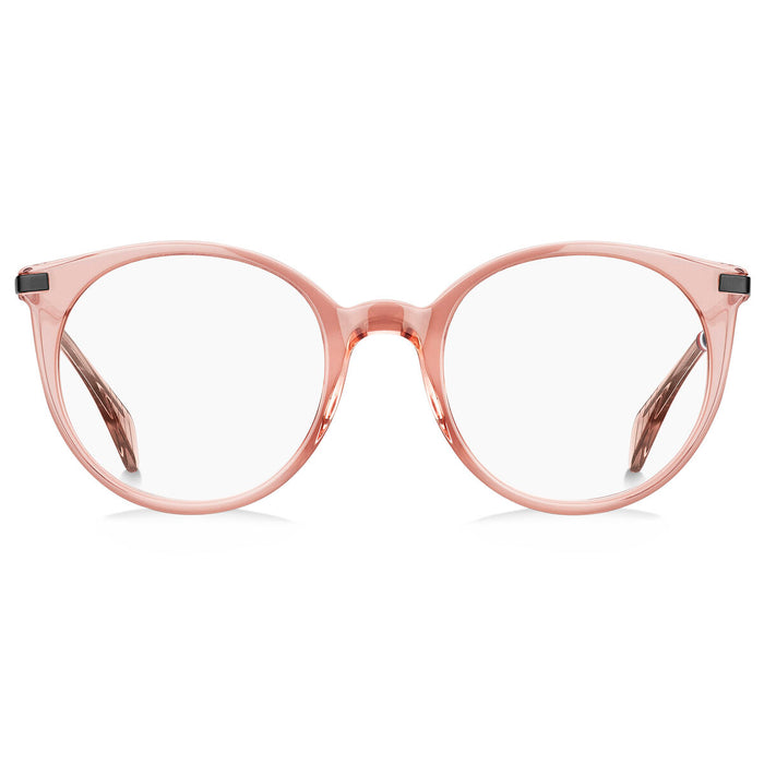 Ramă de Ochelari Damă Tommy Hilfiger TH-1475-35J Ø 50 mm