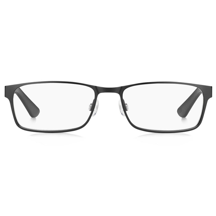 Ramă de Ochelari Bărbați Tommy Hilfiger TH-1479-807 Negru ø 54 mm