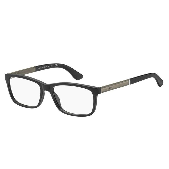 Ramă de Ochelari Bărbați Tommy Hilfiger TH-1478-003 Ø 55 mm