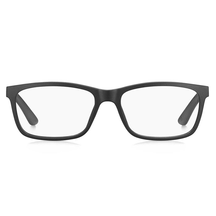 Ramă de Ochelari Bărbați Tommy Hilfiger TH-1478-003 Ø 55 mm