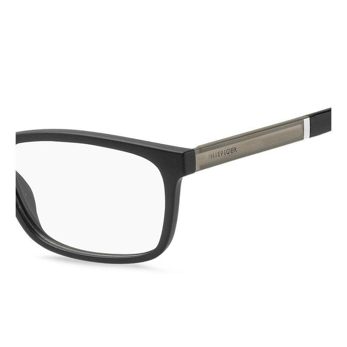 Ramă de Ochelari Bărbați Tommy Hilfiger TH-1478-003 Ø 55 mm