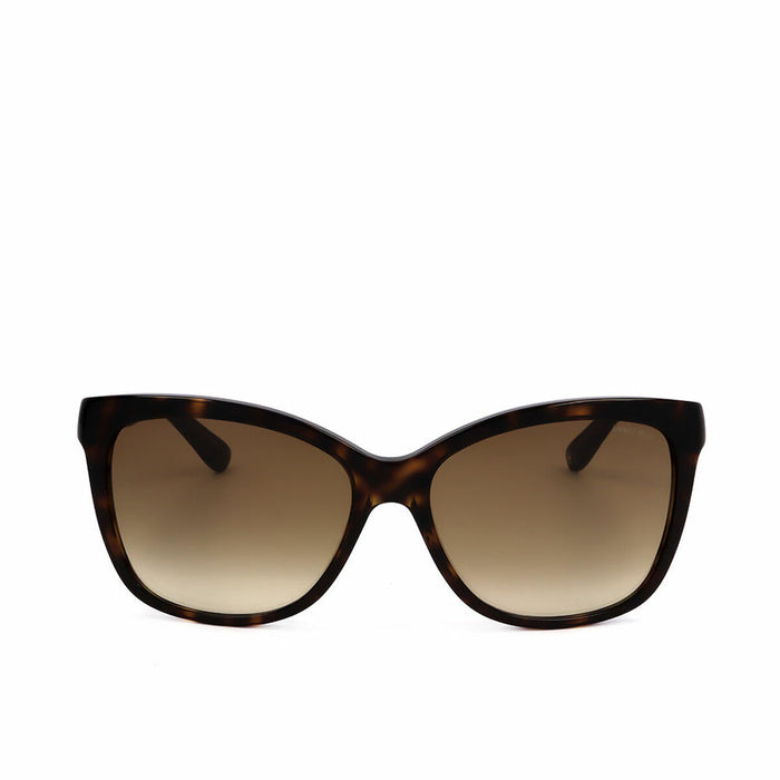 Ochelari de Soare Damă Jimmy Choo Cora/S ø 56 mm Negru Habana