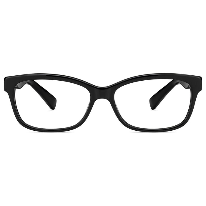 Ramă de Ochelari Damă Jimmy Choo JC110-29A Ø 53 mm