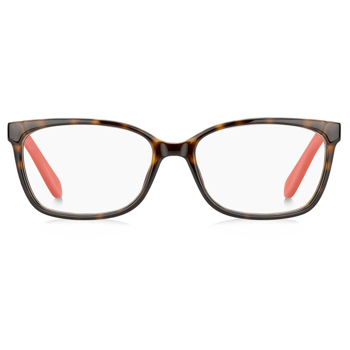 Ramă de Ochelari Damă Tommy Hilfiger TH-1492-9N4 Ø 53 mm