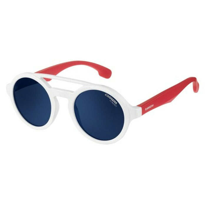 Ochelari de Soare Carrera CARRERINO-19-7DM-44