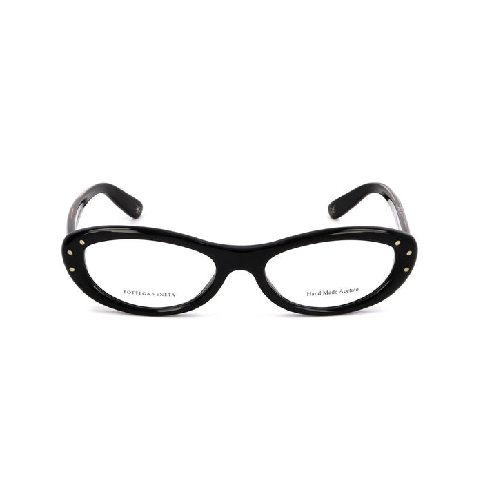 Ramă de Ochelari Damă Bottega Veneta BV-204-42E Negru